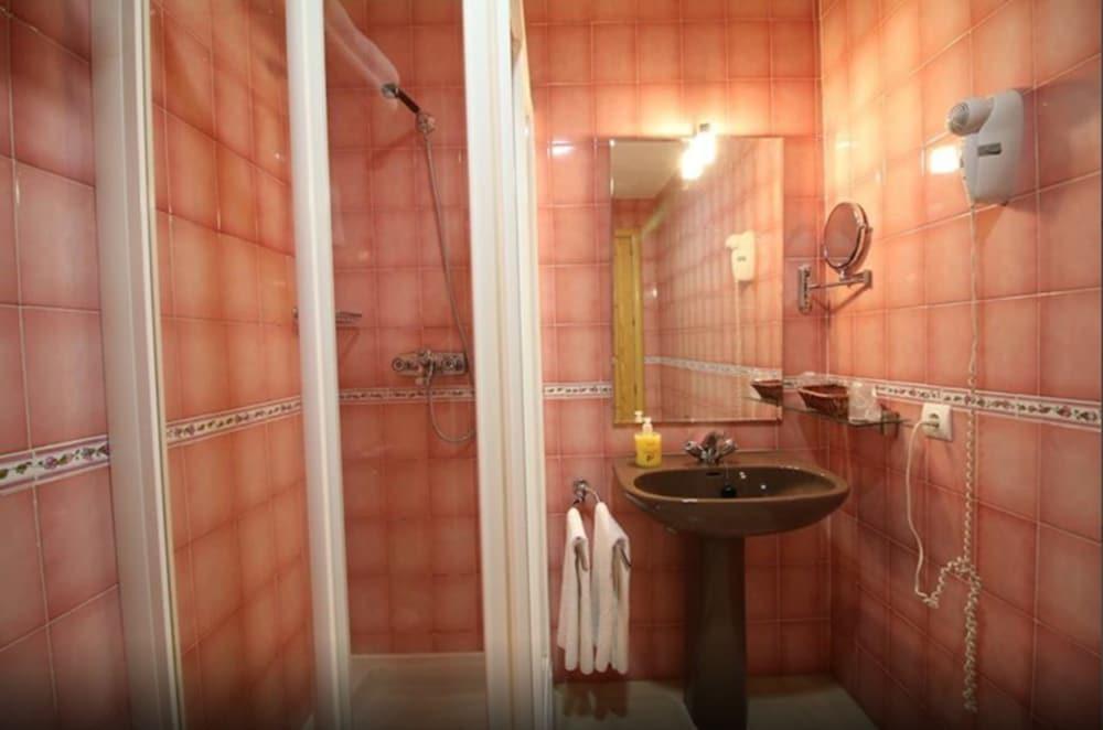 Hotel Alda Tordesillas Zewnętrze zdjęcie