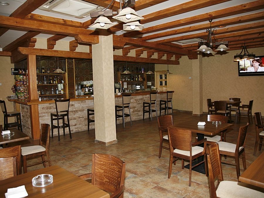 Hotel Alda Tordesillas Zewnętrze zdjęcie