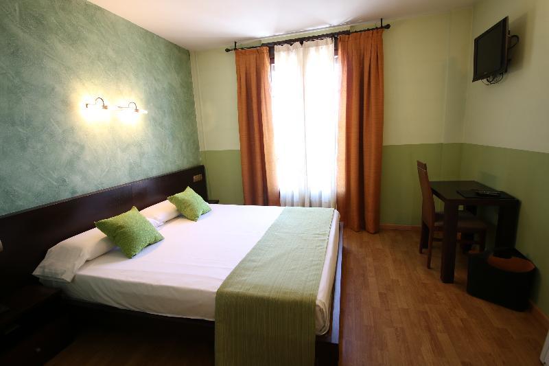 Hotel Alda Tordesillas Zewnętrze zdjęcie